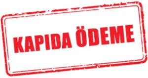 kapida odemev2